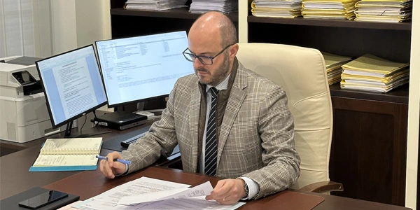 Abogado en Azuaga, abogado laboral, abogado penalista, abogado de familia, abogado especialista en herencias