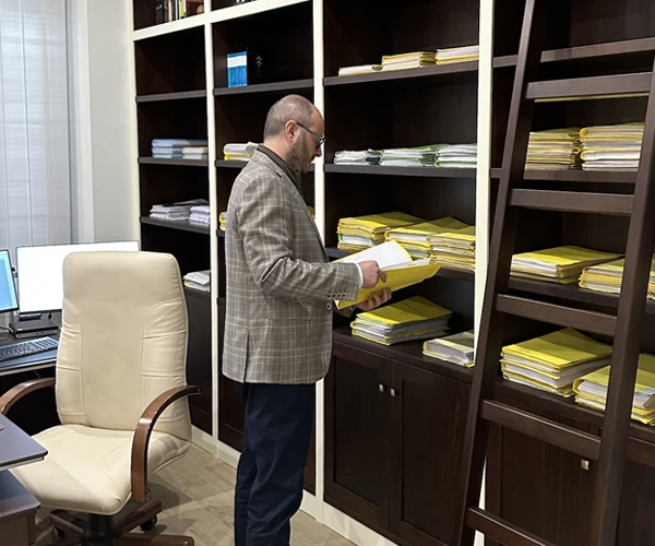 Abogado derecho civil en Azuaga, abogado derecho civil, abogados especialistas en derecho civil