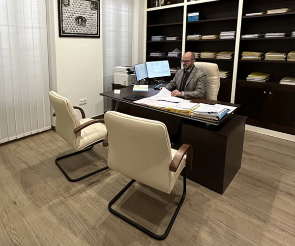 Abogado derecho civil, abogado derecho civil en Azuaga, abogados especialistas en derecho civil, abogado de derecho civil