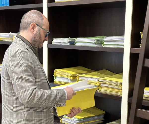 Abogado laboral, abogado en Azuaga, abogado penalista, abogado de familia, abogados especialistas en herencias